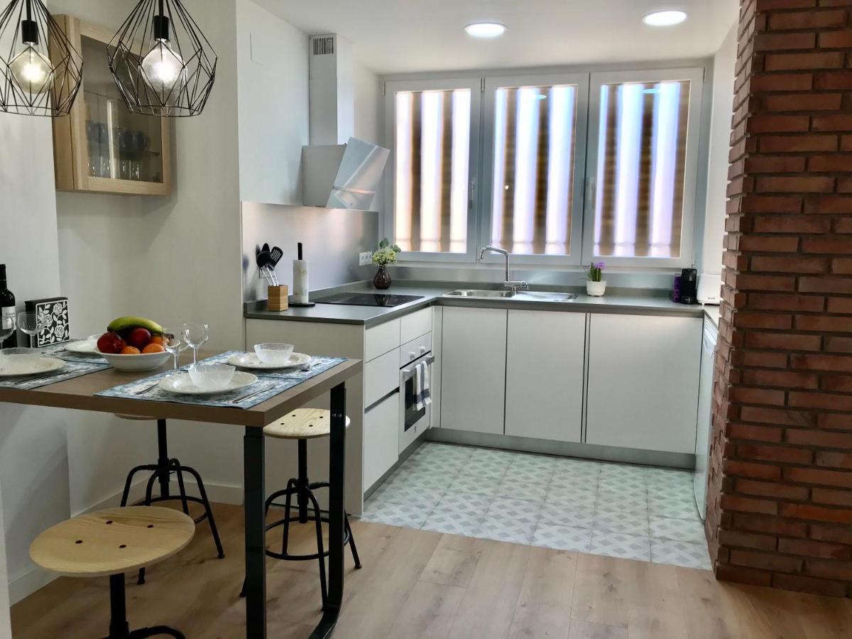 Appartamento Homely Soho San Lorenzo