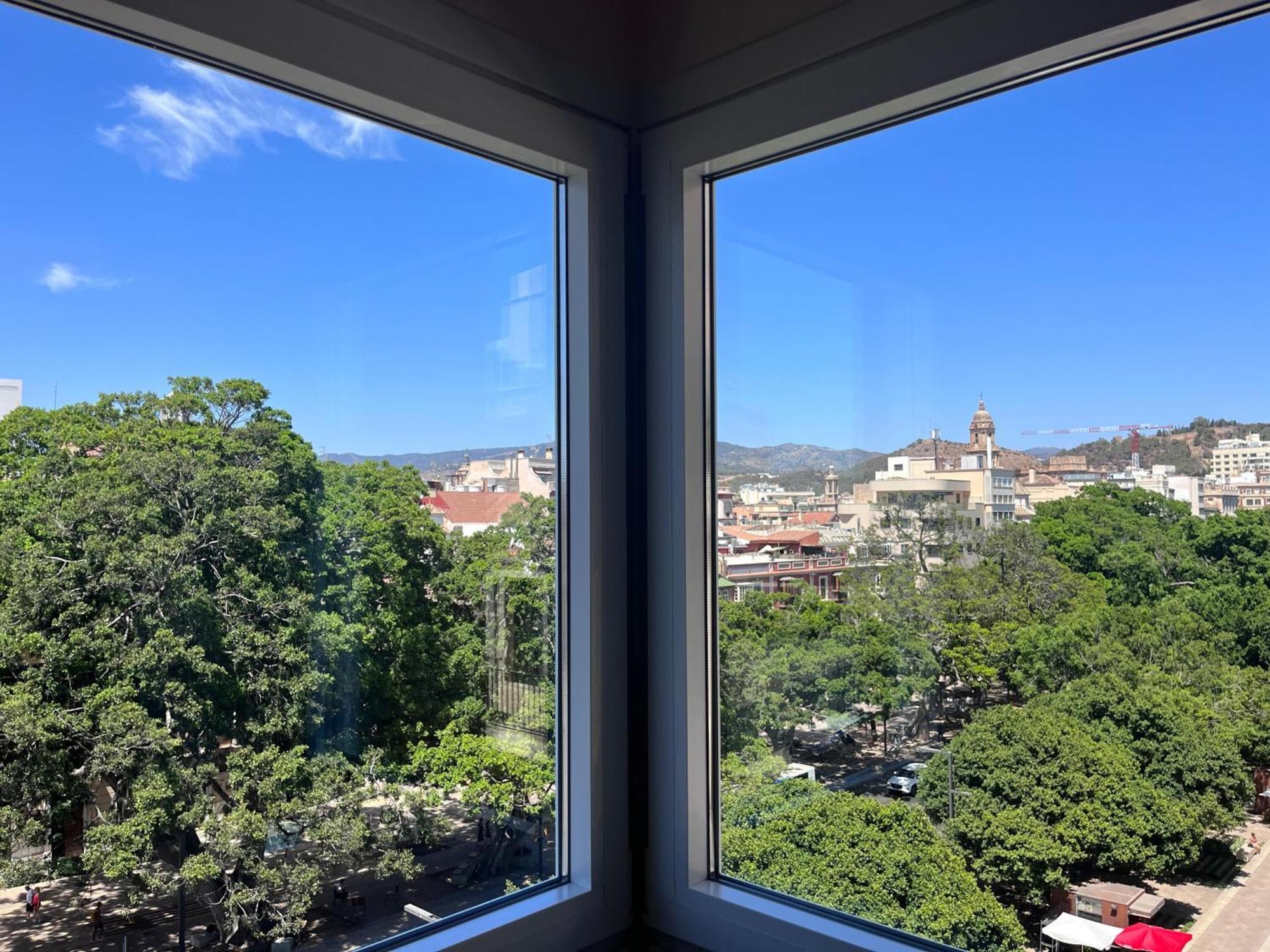 Homely Soho San Lorenzo Appartamento