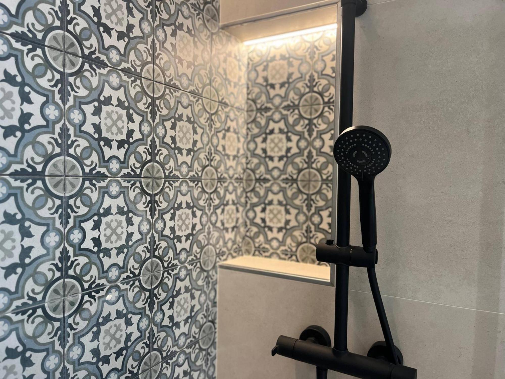 Appartamento Homely Soho San Lorenzo